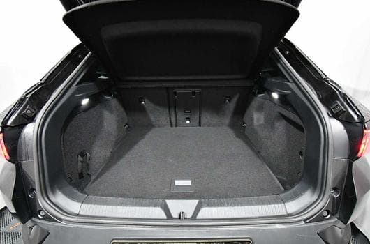 Gallery image 8
