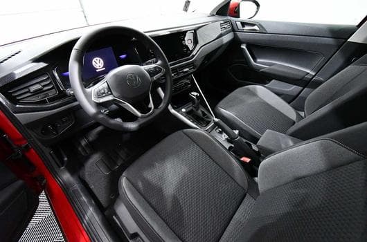 Gallery image 5