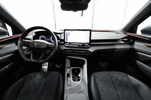 Gallery image 6