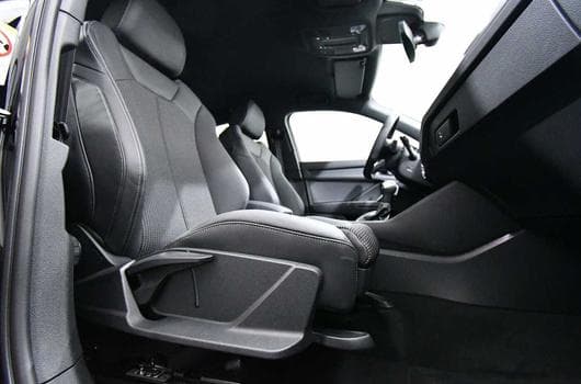 Gallery image 7