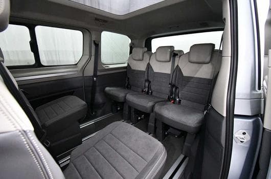 Gallery image 8