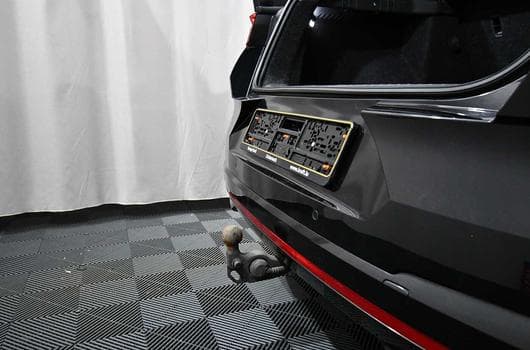 Gallery image 10