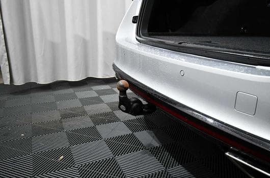 Gallery image 11