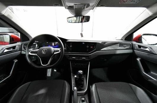 Gallery image 6