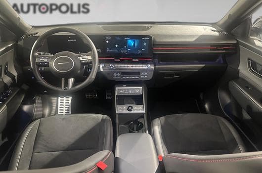 Gallery image 14