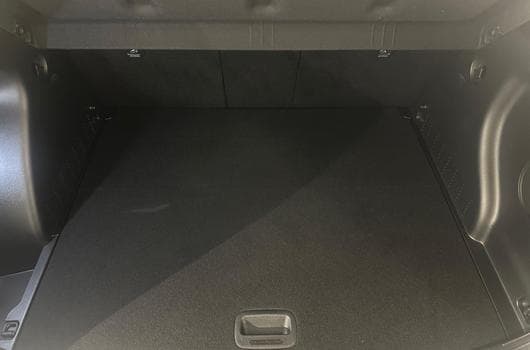 Gallery image 20