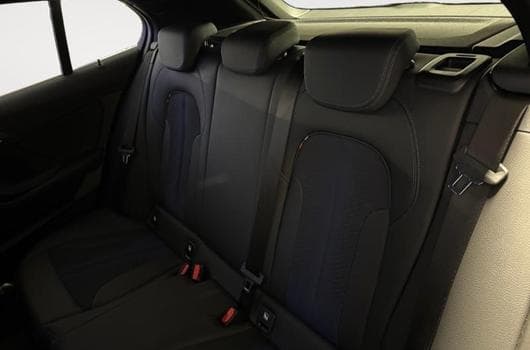 Gallery image 10