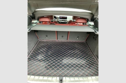 Gallery image 11