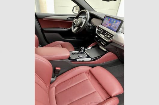 Gallery image 7
