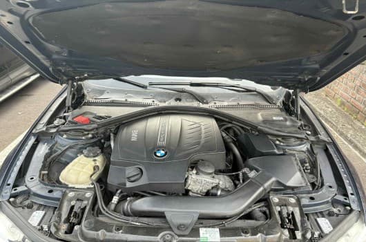 Gallery image 9