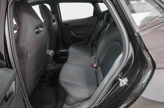 Gallery image 14