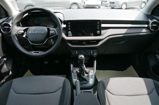 Gallery image 10