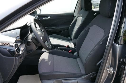 Gallery image 9