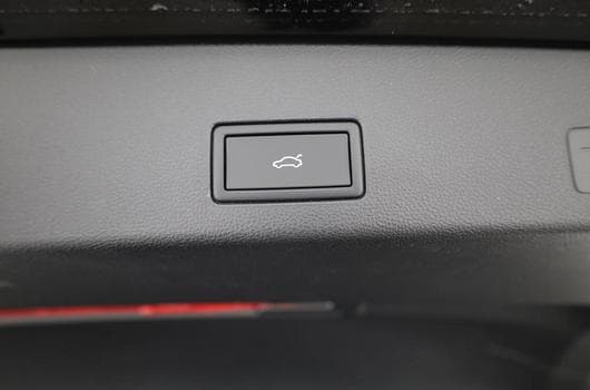 Gallery image 14