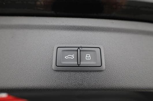 Gallery image 13