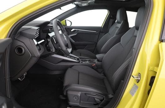 Gallery image 10
