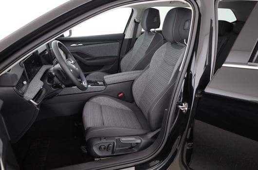 Gallery image 10