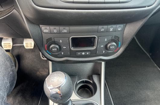 Gallery image 14