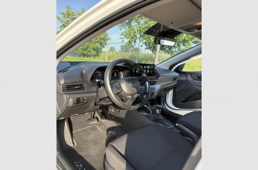 Gallery image 11