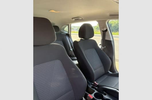 Gallery image 12
