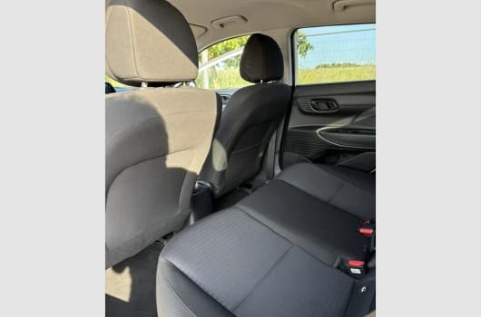 Gallery image 13