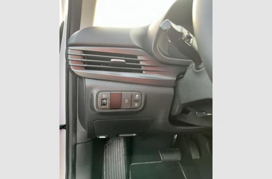 Gallery image 14