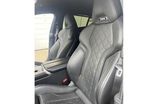 Gallery image 10