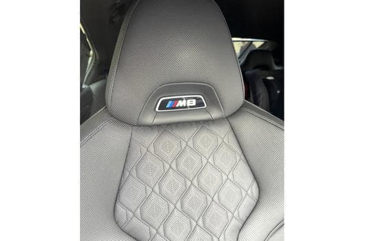 Gallery image 11