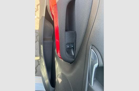 Gallery image 11