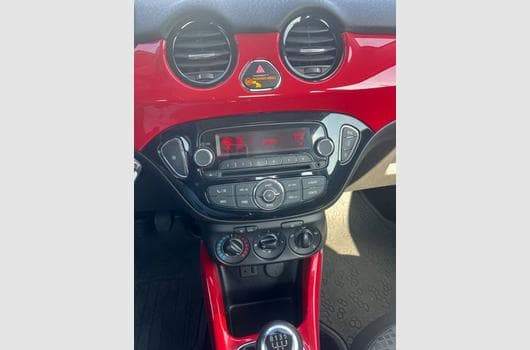 Gallery image 14