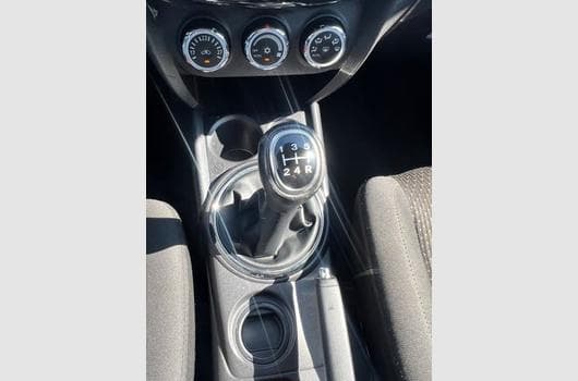 Gallery image 14
