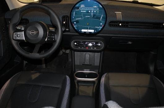 Gallery image 6