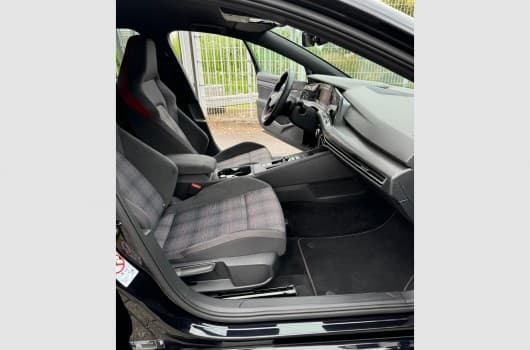 Gallery image 10