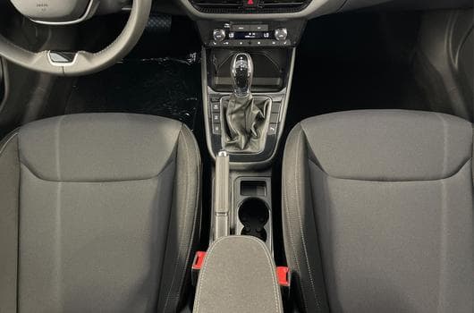 Gallery image 12