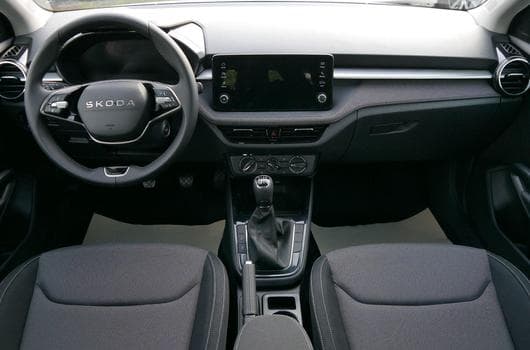 Gallery image 13