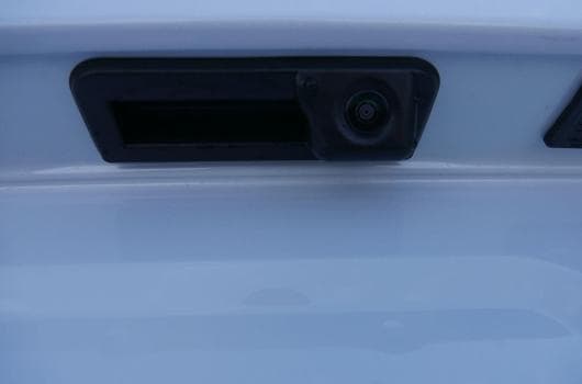 Gallery image 6