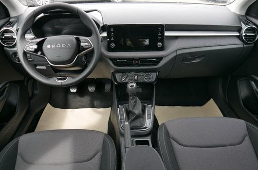 Gallery image 10