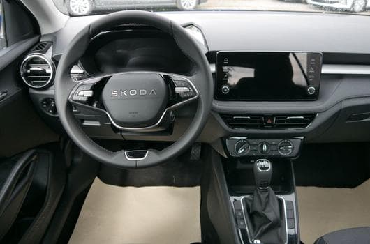 Gallery image 11