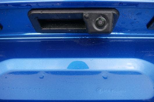 Gallery image 6