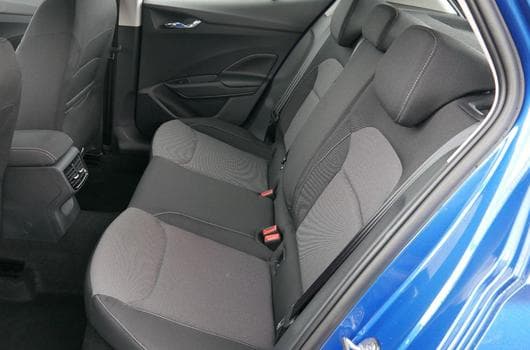 Gallery image 8