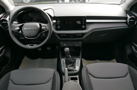 Gallery image 10
