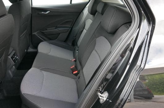 Gallery image 8