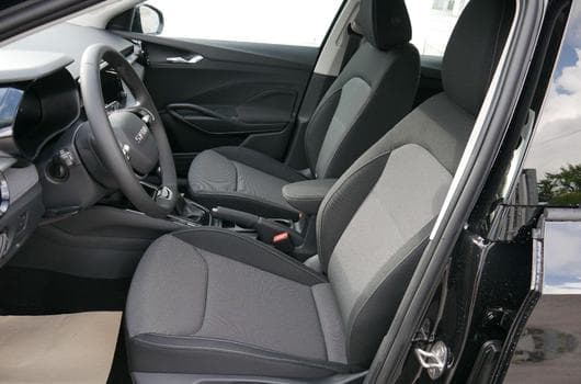 Gallery image 9