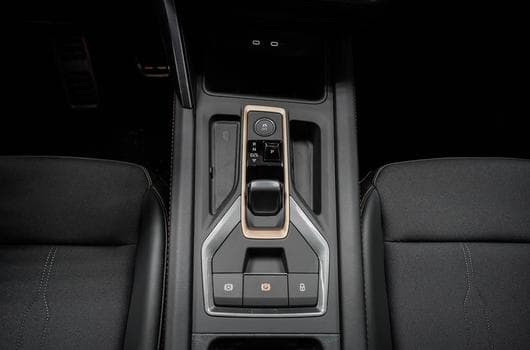 Gallery image 12