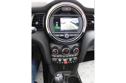 Gallery image 11