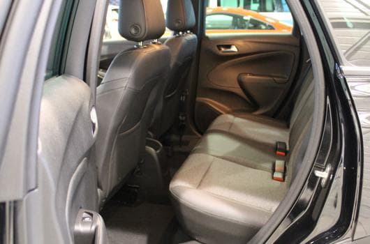 Gallery image 7