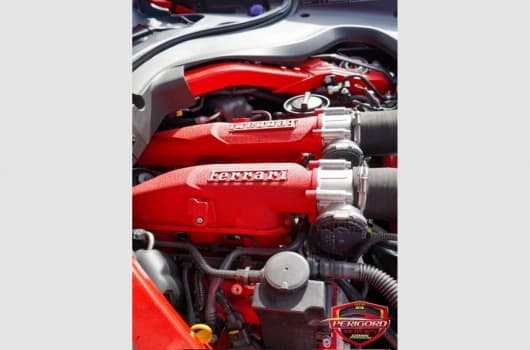 Gallery image 8