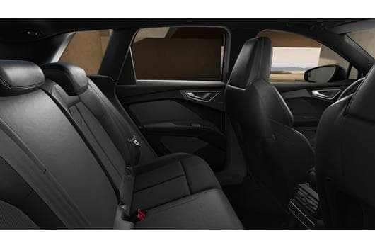 Gallery image 5