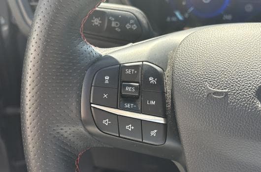 Gallery image 13