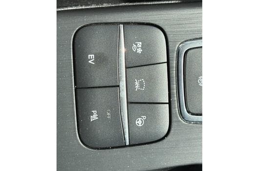 Gallery image 11